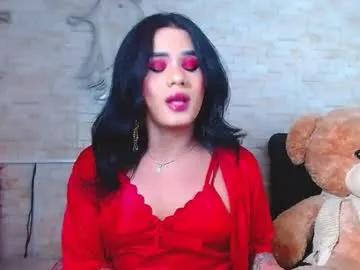 sweetkarmababy – webcam model profile photo Image 6