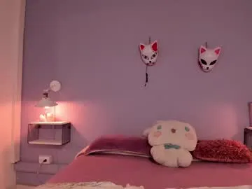 desi_girl_jebin – webcam model profile photo Image 10