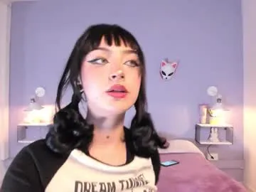 desi_girl_jebin – webcam model profile photo Image 14