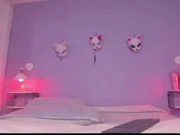 desi_girl_jebin – webcam model profile photo Image 5