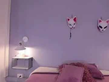 desi_girl_jebin – webcam model profile photo Image 9