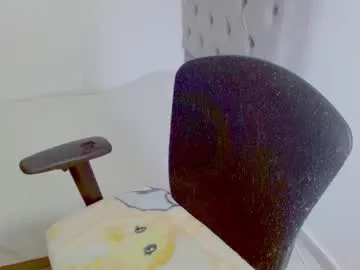 indian_yashika – webcam model profile photo Image 16