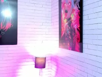 zoe_submissive Image 5