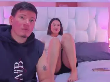 rupali01 – webcam model profile photo Image 10