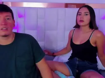 rupali01 – webcam model profile photo Image 11