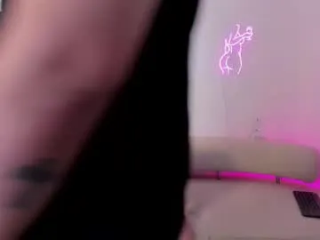 rupali01 – webcam model profile photo Image 6