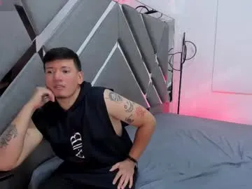 rupali01 – webcam model profile photo Image 7