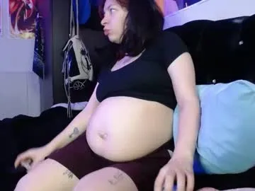 kimberlin_cam_ – webcam model profile photo Image 4