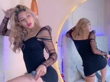 indianbeauty20 – webcam model profile photo Image 18