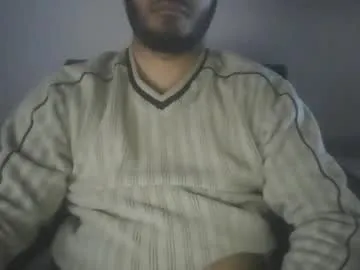 zoltrixboy's Thumb Image