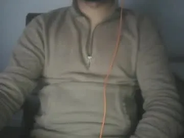 zoltrixboy Image 2