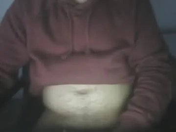zoltrixboy Image 3
