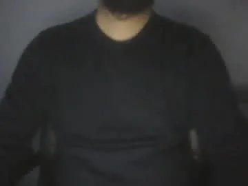zoltrixboy Image 4