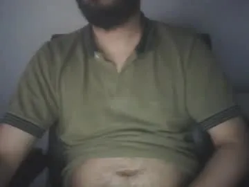 zoltrixboy Image 6