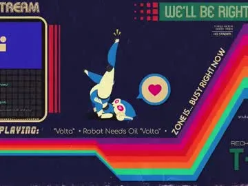 zonetron Image 1