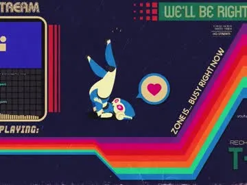 zonetron Image 2