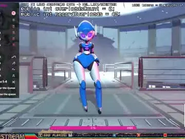 NarayanaSai – webcam model profile photo Image 4