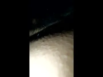 zoolilur – webcam model profile photo