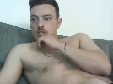 zoro2712 – webcam model profile photo