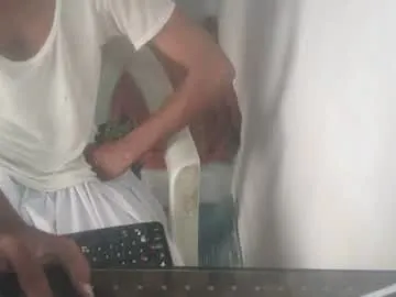 tvycas7 – webcam model profile photo Image 10