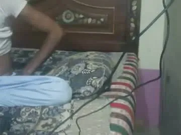 tvycas7 – webcam model profile photo Image 13