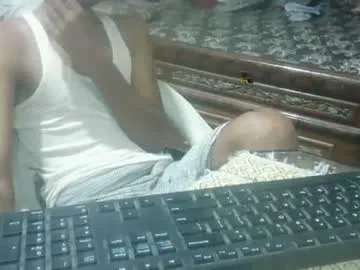 tvycas7 – webcam model profile photo Image 5