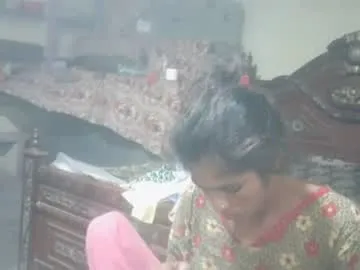 tvycas7 – webcam model profile photo Image 6