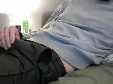 tivneet_kaur – webcam model profile photo Image 7