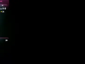 indian_succubus – webcam model profile photo Image 5