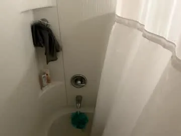 velmaselma cam session Image 12