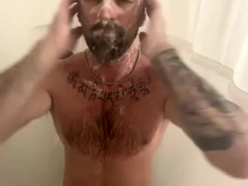 velmaselma cam session Image 17