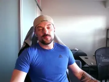 velmaselma cam session Image 2