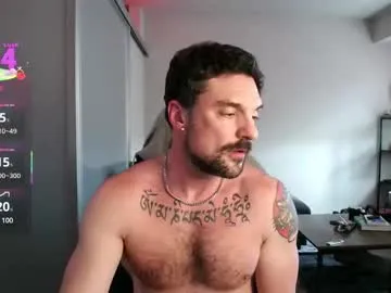 velmaselma cam session Image 3