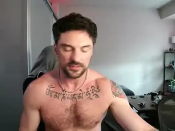 velmaselma cam session Image 4