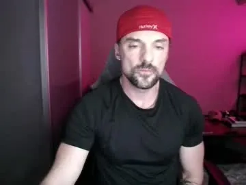 velmaselma cam session Image 5