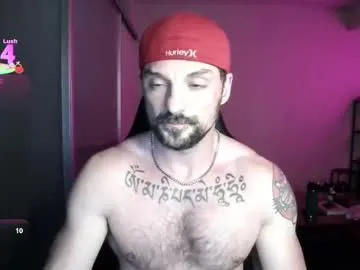 velmaselma cam session Image 7