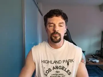 velmaselma cam session Image 8