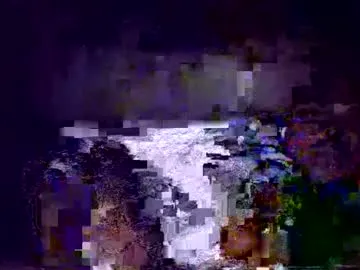 zulfiqer77 Image 7