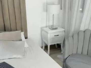 sofi_ramosx – webcam model profile photo Image 18