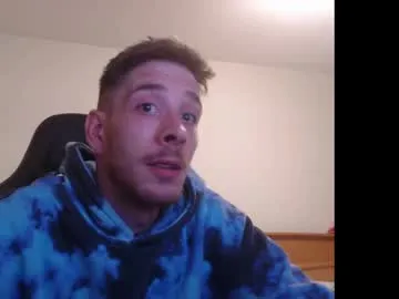 zuzmosfokafasz – webcam model profile photo