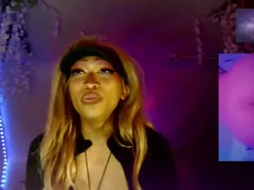 indianacooper cam session Image 12