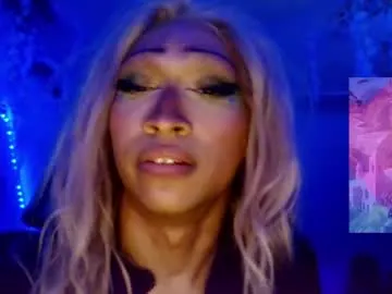 indianacooper cam session Image 8