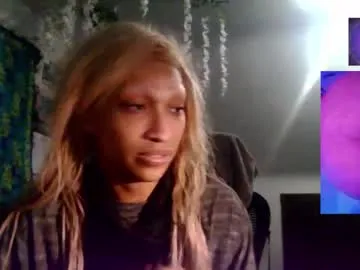 indianacooper cam session Image 9