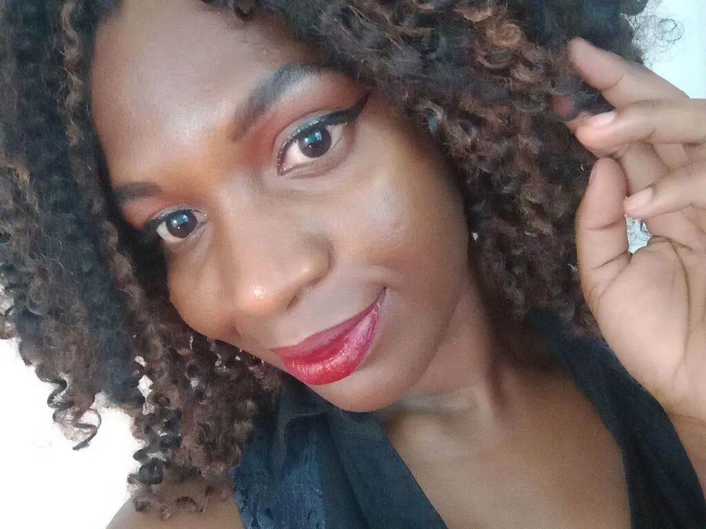 AlexGons – webcam model profile photo