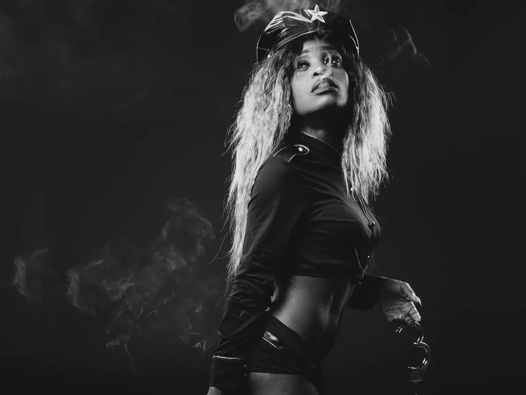 AntonetteMoore – webcam model profile photo