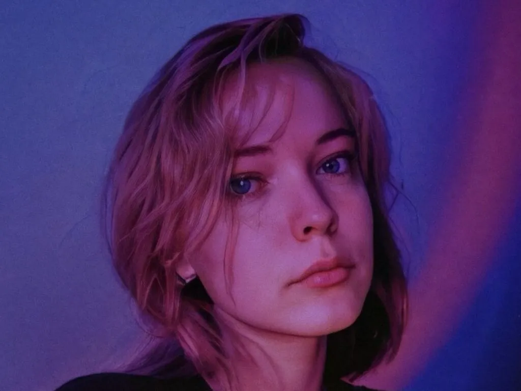 CharlieFenniman – webcam model profile photo