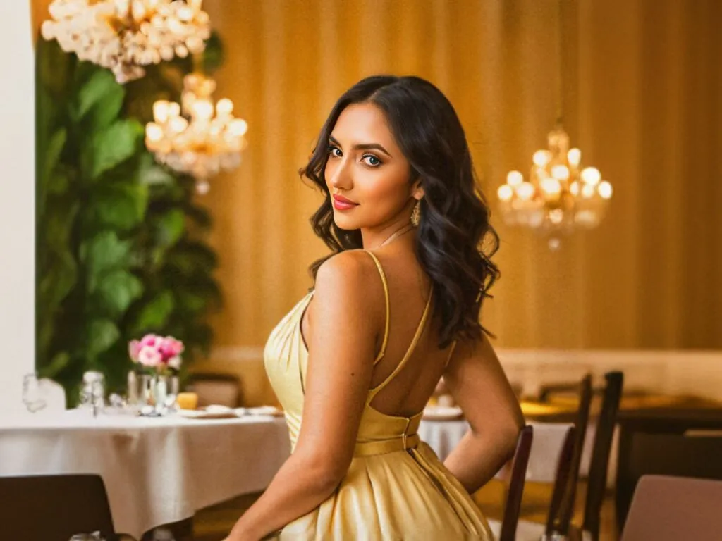 ChiaraFerreti – webcam model profile photo