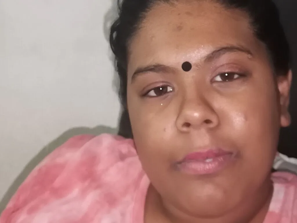 IndianLala Profile Image