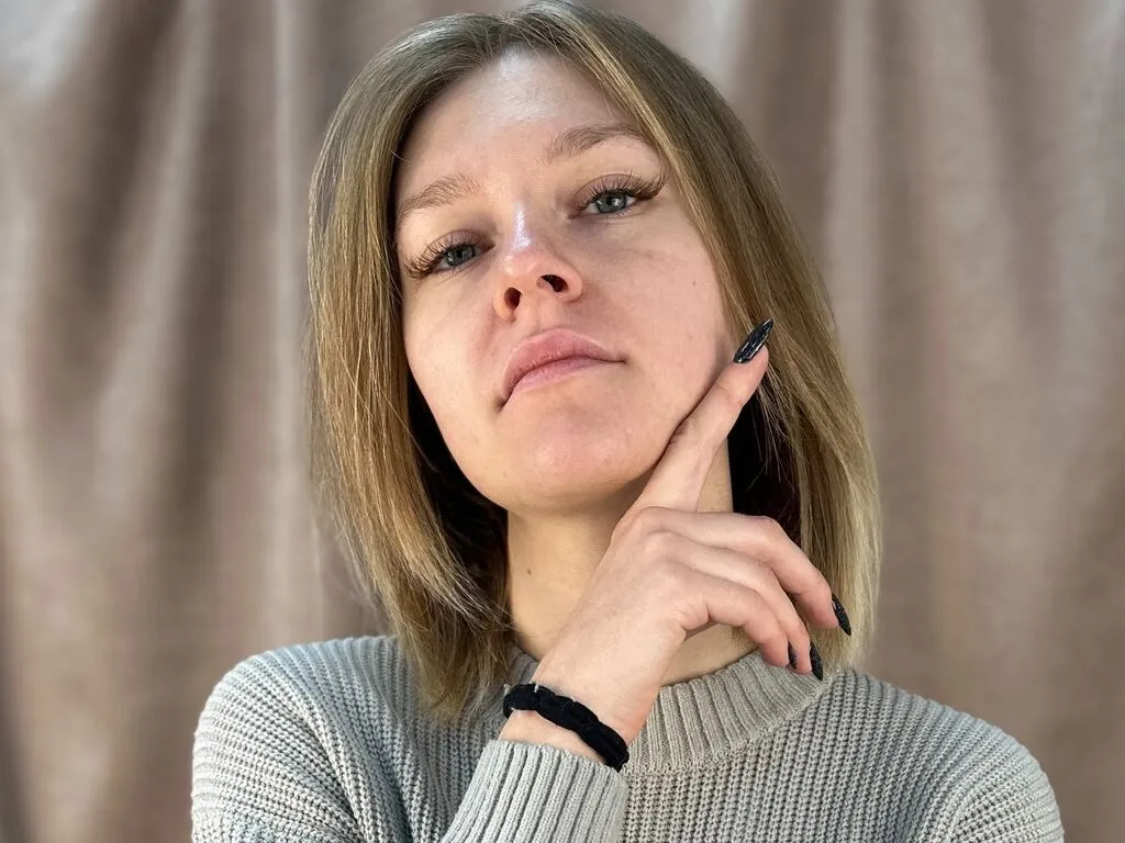 JerryHemsley – webcam model profile photo