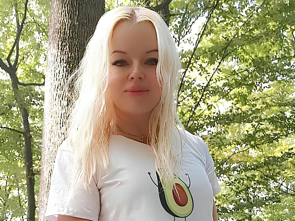 JoyDiaz – webcam model profile photo